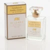 Women St. James of London Women's Fragrance|Gardenia & Sambac Jasmine Parfum