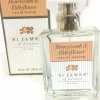 Women St. James of London Women's Fragrance|Honeycomb & Elderflower Eau de Parfum 50ml