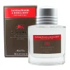 St. James of London Pre-Shave & Post-Shave|Sandalwood & Bergamot Post-Shave Moisturizer Gel