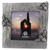 St Justin Picture Frames|Home Accents|Bee Picture Frame