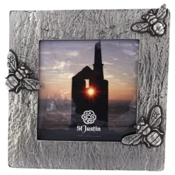St Justin Picture Frames|Home Accents|Bee Picture Frame