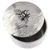 St Justin Pewter Gifts & Jewelry|Bee Trinket Box