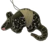 St. Nicolas St. Nicolas Ornaments|Armadillo Ornament