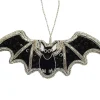 St. Nicolas St. Nicolas Ornaments|Bat Ornament