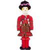 St. Nicolas Souvenirs|St. Nicolas Ornaments|Beefeater Ornament