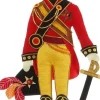 St. Nicolas St. Nicolas Ornaments|Duke of Wellington Ornament