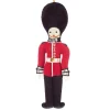 St. Nicolas St. Nicolas Ornaments|Guardsman Ornament