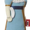 St. Nicolas Cultural Icons|St. Nicolas Ornaments|Jane Austen Ornament