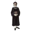 St. Nicolas St. Nicolas Ornaments|Ruth Bader Ginsburg Ornament