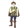 St. Nicolas St. Nicolas Ornaments|Shakespeare's Romeo Ornament