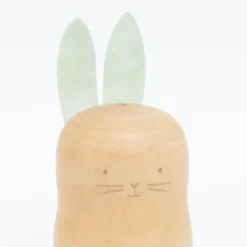 Toys|Stacking Bunnies Toy