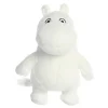Toys|Standing Moomin