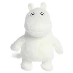 Toys|Standing Moomin