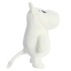 Toys|Standing Moomin