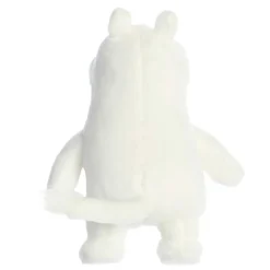 Toys|Standing Moomin
