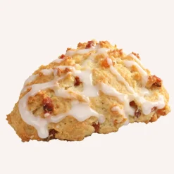 Desserts & Baking|Sticky Fingers Apricot Scone Mix