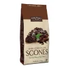 Desserts & Baking|Sticky Fingers Dark Chocolate Scone Mix