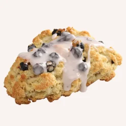 Desserts & Baking|Sticky Fingers Wild Blueberry Scone Mix