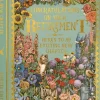Greeting Cards|Storybook Retirement Card