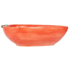 Kitchen Tools|Strawberry Measuring Cups