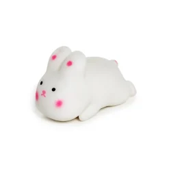 Toys|Stretch & Mold Bunny