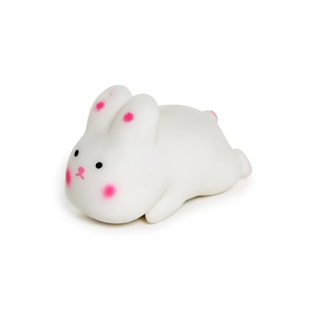 Toys|Stretch & Mold Bunny