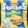 Sweets|Swizzels Blueberry & Banana Minions Squashies