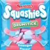 Sweets|Swizzels Bubblegum Squashies 120g