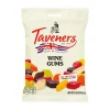 Sweets|Taveners Wine Gums