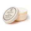 Taylor of Old Bond Street Shaving Soaps & Cream|St. James Shaving Cream Bowl