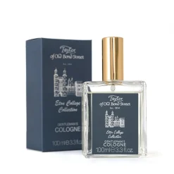 Taylor of Old Bond Street Men's Fragrance|Eton College Cologne 100ml