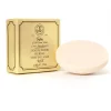 Taylor of Old Bond Street Shaving Soaps & Cream|Sandalwood Shaving Soap Refill 100g