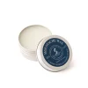 Taylor of Old Bond Street Beard & Mustache Care|Moustache Wax Tin