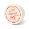 Taylor of Old Bond Street Shaving Soaps & Cream|Grapefruit Shaving Cream 150g