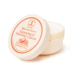 Taylor of Old Bond Street Shaving Soaps & Cream|Grapefruit Shaving Cream 150g