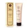 Taylor of Old Bond Street Pre-Shave & Post-Shave|Sandalwood Aftershave Gel