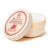 Taylor of Old Bond Street Shaving Soaps & Cream|Cedarwood Shaving Cream Bowl