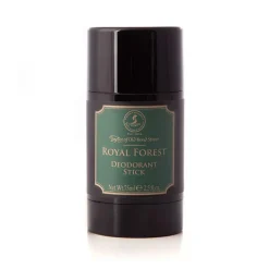 Taylor of Old Bond Street Pharmacy|Royal Forest Deodorant Stick