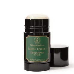 Taylor of Old Bond Street Pharmacy|Royal Forest Deodorant Stick