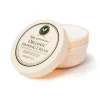 Taylor of Old Bond Street Shaving Soaps & Cream|Organic Shaving Cream