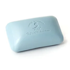 Taylor of Old Bond Street Bar Soaps|Eton College Gentleman's Soap 200G