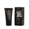 Taylor of Old Bond Street Pre-Shave & Post-Shave|Jermyn Street Pre-Shave Gel