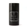 Taylor of Old Bond Street Pharmacy|Jermyn Street Deodorant Stick