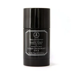 Taylor of Old Bond Street Pharmacy|Jermyn Street Deodorant Stick