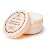 Taylor of Old Bond Street Shaving Soaps & Cream|Sandalwood Shaving Cream Bowl