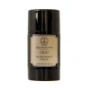 Taylor of Old Bond Street Pharmacy|Oud Deodorant Stick