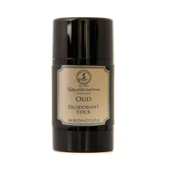 Taylor of Old Bond Street Pharmacy|Oud Deodorant Stick