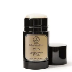 Taylor of Old Bond Street Pharmacy|Oud Deodorant Stick