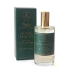 Taylor of Old Bond Street Pre-Shave & Post-Shave|Royal Forest Aftershave Lotion