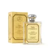 Taylor of Old Bond Street Men's Fragrance|Sandalwood Cologne